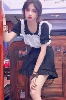 破晓电视剧